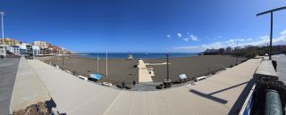 GC-Playa de Melenara 2025-026.jpg